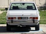 Alfa Romeo Alfetta 1.8 1975 года